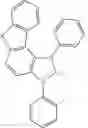 Fig. 69 - ORGANIC ELECTROLUMINESCENT MATERIALS AND DEVICES