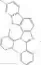 Fig. 74 - ORGANIC ELECTROLUMINESCENT MATERIALS AND DEVICES
