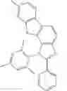 Fig. 75 - ORGANIC ELECTROLUMINESCENT MATERIALS AND DEVICES