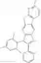 Fig. 83 - ORGANIC ELECTROLUMINESCENT MATERIALS AND DEVICES