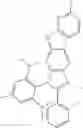 Fig. 85 - ORGANIC ELECTROLUMINESCENT MATERIALS AND DEVICES