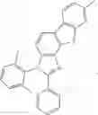Fig. 86 - ORGANIC ELECTROLUMINESCENT MATERIALS AND DEVICES