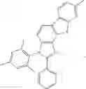 Fig. 87 - ORGANIC ELECTROLUMINESCENT MATERIALS AND DEVICES