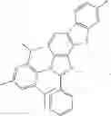 Fig. 89 - ORGANIC ELECTROLUMINESCENT MATERIALS AND DEVICES
