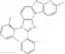 Fig. 90 - ORGANIC ELECTROLUMINESCENT MATERIALS AND DEVICES