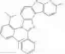 Fig. 92 - ORGANIC ELECTROLUMINESCENT MATERIALS AND DEVICES