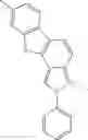 Fig. 95 - ORGANIC ELECTROLUMINESCENT MATERIALS AND DEVICES