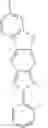 Fig. 96 - ORGANIC ELECTROLUMINESCENT MATERIALS AND DEVICES