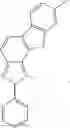 Fig. 98 - ORGANIC ELECTROLUMINESCENT MATERIALS AND DEVICES
