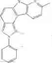 Fig. 99 - ORGANIC ELECTROLUMINESCENT MATERIALS AND DEVICES
