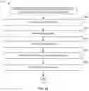 Fig. 09 - SYSTEMS, APPARATUS, AND METHODS FOR MEASURING HEART RATE