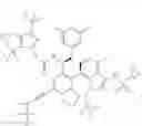 Fig. 166 - FUSED PYRIDINE RING DERIVATIVE, PREPARATION METHOD THEREFOR, AND PHARMACEUTICAL USE THEREOF