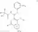 Fig. 191 - FUSED PYRIDINE RING DERIVATIVE, PREPARATION METHOD THEREFOR, AND PHARMACEUTICAL USE THEREOF