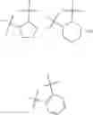Fig. 197 - FUSED PYRIDINE RING DERIVATIVE, PREPARATION METHOD THEREFOR, AND PHARMACEUTICAL USE THEREOF