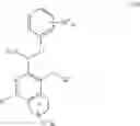 Fig. 211 - FUSED PYRIDINE RING DERIVATIVE, PREPARATION METHOD THEREFOR, AND PHARMACEUTICAL USE THEREOF