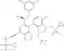 Fig. 85 - FUSED PYRIDINE RING DERIVATIVE, PREPARATION METHOD THEREFOR, AND PHARMACEUTICAL USE THEREOF