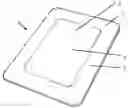 Fig. 01 - KIT FOR USE WITH A SELECTIVELY CONFIGURABLE WOUND DRESSING