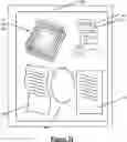 Fig. 08 - KIT FOR USE WITH A SELECTIVELY CONFIGURABLE WOUND DRESSING