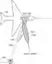 Fig. 01 - Determining a correction to be applied to a main beam of an antenna system for a moving vehicle