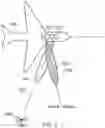 Fig. 06 - Determining a correction to be applied to a main beam of an antenna system for a moving vehicle