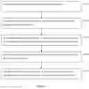 Fig. 02 - Virtual environment development method and system