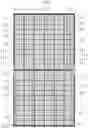 Fig. 01 - Photovoltaic assembly