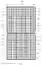 Fig. 03 - Photovoltaic assembly