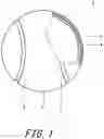 Fig. 02 - ADHESIVE FOR TENNIS BALL