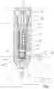 Fig. 02 - Device for the treatment of fluid mixtures