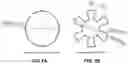 Fig. 02 - TUBULAR BIOREACTOR