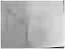 Fig. 07 - TUBULAR BIOREACTOR