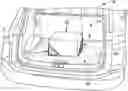 Fig. 01 - CARGO STABILIZER