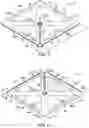 Fig. 03 - CARGO STABILIZER