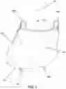 Fig. 02 - Convertible bag