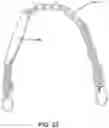 Fig. 43 - Convertible bag