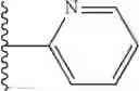Fig. 167 - ADENOSINE A2A RECEPTOR ANTAGONISTS