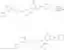 Fig. 320 - ADENOSINE A2A RECEPTOR ANTAGONISTS