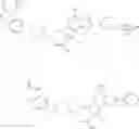Fig. 366 - ADENOSINE A2A RECEPTOR ANTAGONISTS