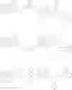 Fig. 1663 - ORGANIC LIGHT-EMITTING DEVICE