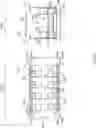 Fig. 07 - Multimodal automated disinfecting system
