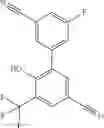 Fig. 167 - HERBICIDAL COMPOUNDS