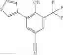 Fig. 197 - HERBICIDAL COMPOUNDS
