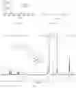 Fig. 05 - PLATINUM(IV) COMPLEXES, METHODS OF MANUFACTURE, COMPOSITIONS CONTAINING, AND METHODS OF USE THEREOF