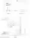 Fig. 09 - PLATINUM(IV) COMPLEXES, METHODS OF MANUFACTURE, COMPOSITIONS CONTAINING, AND METHODS OF USE THEREOF