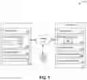 Fig. 02 - SYSTEMS AND METHODS FOR SERIOUS ILLNESS IDENTIFICATION AND STRATIFICATION