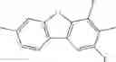 Fig. 167 - Liquid crystal medium