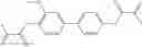 Fig. 366 - Liquid crystal medium