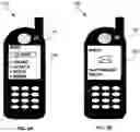 Fig. 03 - Server that sends a response when a mobile phone has an active status with a packet switched message service
