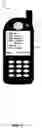 Fig. 08 - Server that sends a response when a mobile phone has an active status with a packet switched message service
