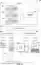Fig. 09 - Securely verifying protected devices